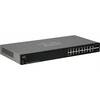 Коммутатор Cisco SG350-20 20-port Gigabit Managed Switch (SG350-20-K9-EU)