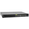 Характеристики Коммутатор Cisco SG350-28MP 28-port Gigabit POE Managed Switch (SG350-28MP-K9-EU)