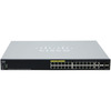 Коммутатор Cisco SG350X-24MP 24-port Gigabit POE Stackable Switch (SG350X-24MP-K9-EU)