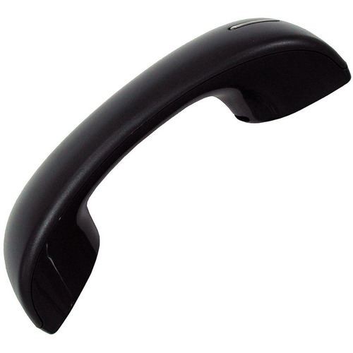 Телефонная трубка Cisco SB SPA500-HANDSET