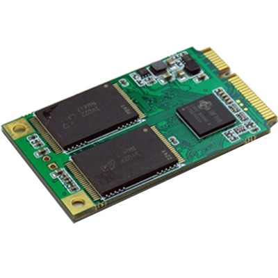Характеристики SSD накопитель Cisco SSD-120G