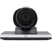 Камера Cisco TelePresence CTS-PHD1080P12XS2