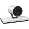 Камера Cisco TelePresence Precision CTS-CAM-P60