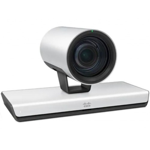 Камера Cisco TelePresence Precision CTS-CAM-P60