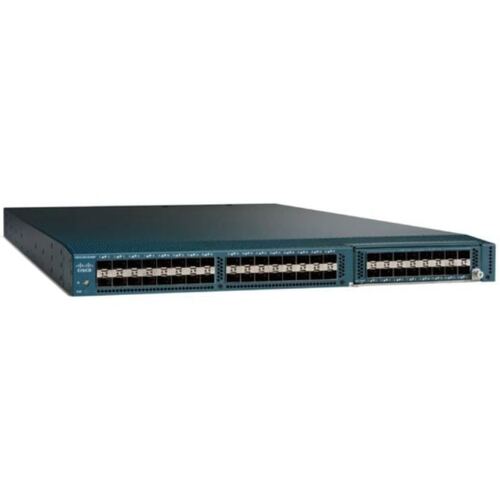 Модуль Cisco UCS-FI-6248UP