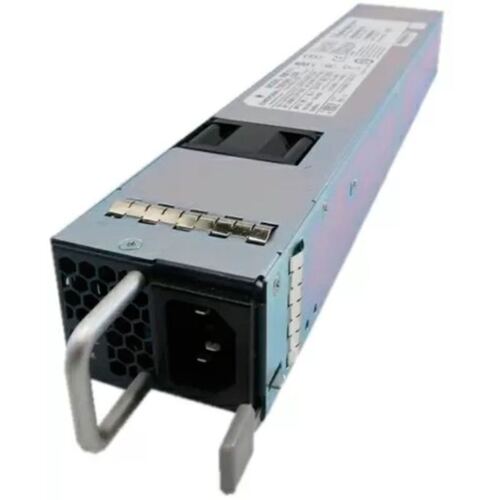 Характеристики Блок питания Cisco UCSC-PSU1-770W