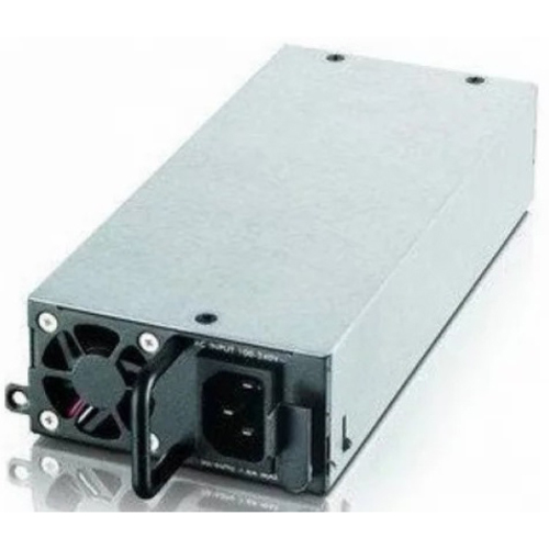 Характеристики Блок питания Cisco UCS-PSU-6332-AC