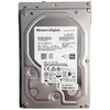Жесткий диск Cisco UCS-S3260-HD8TA