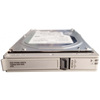 Характеристики Жесткий диск Cisco UCS-S3260-HD8TA