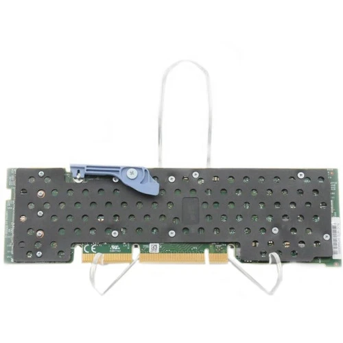 RAID-контроллер Cisco UCSC-RAID-M5