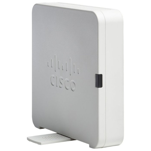 Характеристики Точка доступа Cisco Wireless-AC/N Dual Radio Access Point with PoE (WAP125-E-K9-EU)