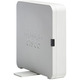 Точка доступа Cisco Wireless-AC/N Dual Radio Access Point with PoE (WAP125-E-K9-EU)