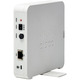Точка доступа Cisco Wireless-AC/N Dual Radio Access Point with PoE (WAP125-E-K9-EU)
