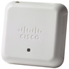 Точка доступа Cisco Wireless-AC/N Dual Radio Access Point with PoE (WAP150-R-K9-RU)