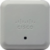 Характеристики Точка доступа Cisco Wireless-AC/N Dual Radio Access Point with PoE (WAP150-R-K9-RU)