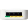 Характеристики Точка доступа Cisco Wireless-AC/N Dual Radio Wall Plate Access Point with PoE (WAP361-R-K9)