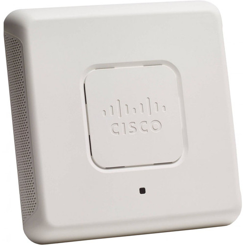 Точка доступа Cisco Wireless-AC/N Premium Dual Radio Outdoor Access Point (WAP571E-R-K9)