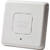Характеристики Точка доступа Cisco Wireless-AC/N Premium Dual Radio Outdoor Access Point (WAP571E-R-K9)