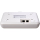 Точка доступа Cisco Wireless-AC/N Premium Dual Radio Access Point with PoE (WAP571-R-K9)