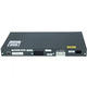 Коммутатор Cisco Catalyst 2960 Plus 48 10/100 + 2 T/SFP LAN Base, Russia (WS-C2960R+48TC-L)