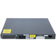 Характеристики Коммутатор Cisco Catalyst 2960-X 48 GigE PoE 740W, 2x10G SFP+,LAN Base, Russia (WS-C2960RX-48FPD-L)