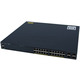 Коммутатор Cisco Catalyst 2960-XR 24 GigE, 4 x 1G SFP, IP Lite (WS-C2960XR-24TS-I)