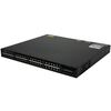 Характеристики Коммутатор Cisco Catalyst 3650 48 Port Data 2x10G Uplink LAN Base (WS-C3650-48TD-L)