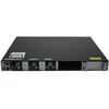 Характеристики Коммутатор Cisco Catalyst 3650 48 Port Data 2x10G Uplink LAN Base (WS-C3650-48TD-L)