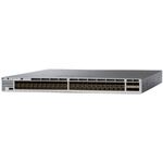 Коммутатор Cisco Catalyst 3850 48 Port 10G Fiber Switch IP Services (WS-C3850-48XS-E)