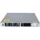 Коммутатор Cisco Catalyst 3850 48 Port Data IP Base, Russia (WS-C3850R-48T-S)