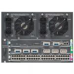 Модуль Cisco WS-C4503-E