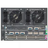 Модуль Cisco WS-C4503-E