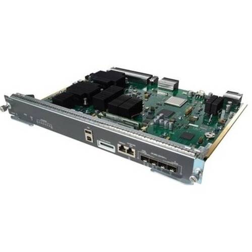 Модуль супервизора Cisco WS-X45-SUP7L-E