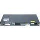 Характеристики Коммутатор Cisco Catalyst 2960 Plus 24 10/100 PoE+2 T/SFP LAN Base, Russia (WS-C2960R+24PC-L)
