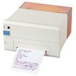 Чековый принтер Citizen CBM-920II