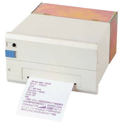 Характеристики Чековый принтер Citizen CBM-920II