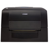 Характеристики Термотрансферный принтер Citizen CL-S321
