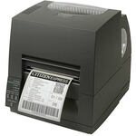 Термотрансферный принтер Citizen CL-S621II