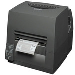 Термотрансферный принтер Citizen CL-S631II