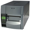 Промышленный принтер Citizen CL-S700 DT