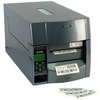 Характеристики Промышленный принтер Citizen CL-S700II + Compact Ethernet Card