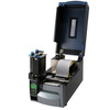 Характеристики Промышленный принтер Citizen CL-S700R + намотчик