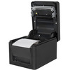 Характеристики Чековый принтер Citizen CT-E351 (USB)