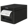 Чековый принтер Citizen CT-E351 (Ethernet, USB)