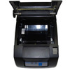 Характеристики Чековый принтер Citizen CT-S300 LPT (черный)