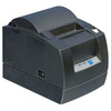 Характеристики Чековый принтер Citizen CT-S300 LPT (черный)