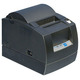 Чековый принтер Citizen CT-S300 LPT (черный)