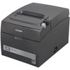 Чековый принтер Citizen CT-S310II (Ethernet, USB)