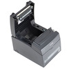 Характеристики Чековый принтер Citizen CT-S310II (Ethernet, USB)
