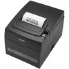Характеристики Чековый принтер Citizen CT-S310II (RS, USB)